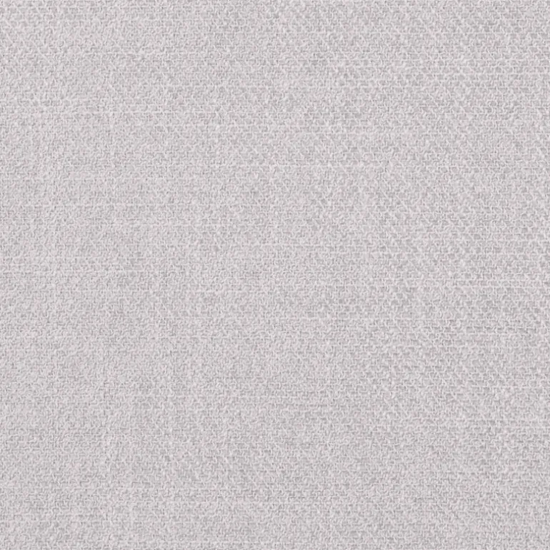 Performance Tweed 961 Aluminum P Kaufmann Fabric