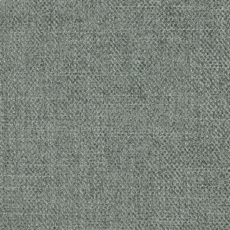 Performance Tweed 959 Anvil P Kaufmann Fabric