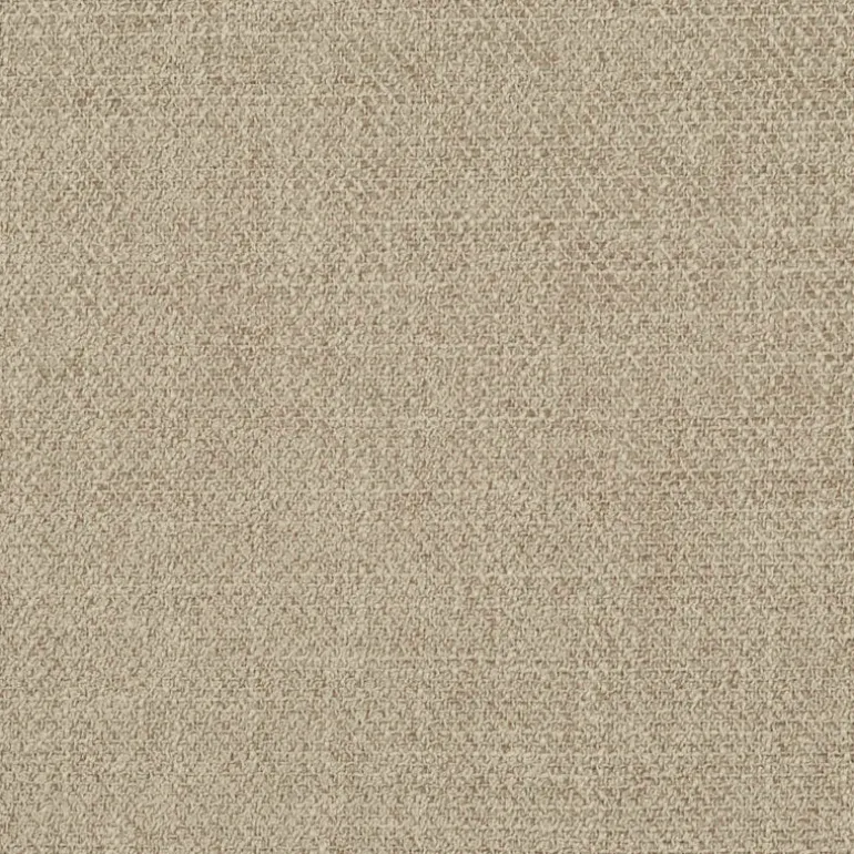 Performance Tweed 908 Ash P Kaufmann Fabric