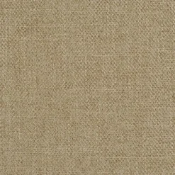 Performance Tweed 837 Bark P Kaufmann Fabric