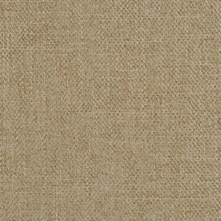 Performance Tweed 837 Bark P Kaufmann Fabric