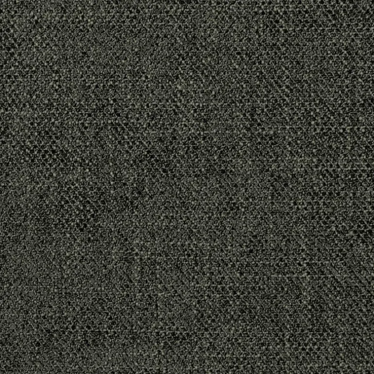 Performance Tweed 935 Carbon P Kaufmann Fabric