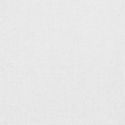 Performance Tweed 10 Chalk P Kaufmann Fabric
