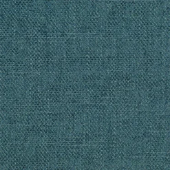 Performance Tweed 468 Denim P Kaufmann Fabric