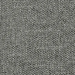Performance Tweed 946 Elephant P Kaufmann Fabric
