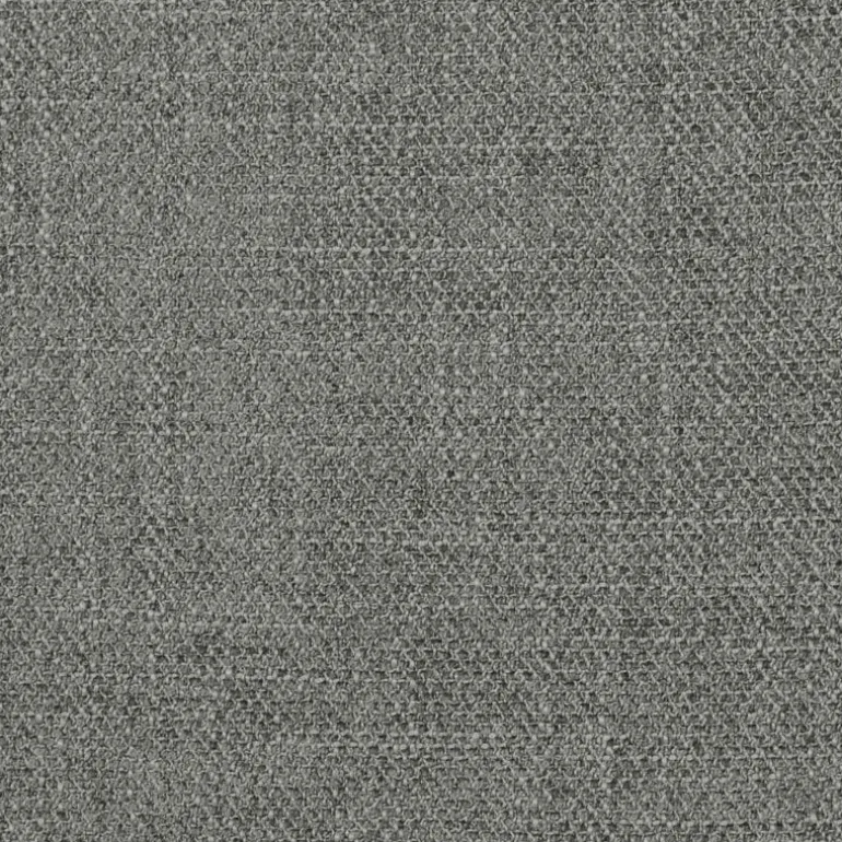 Performance Tweed 946 Elephant P Kaufmann Fabric
