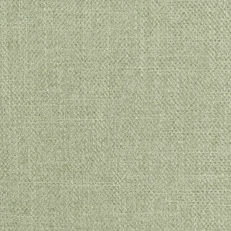 Performance Tweed 307 Foam P Kaufmann Fabric