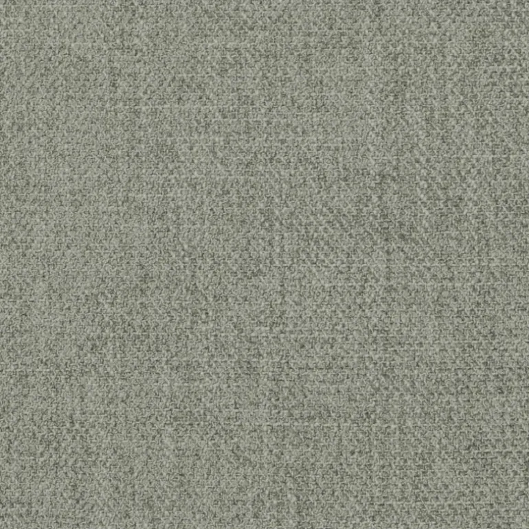 Performance Tweed 916 Granite P Kaufmann Fabric