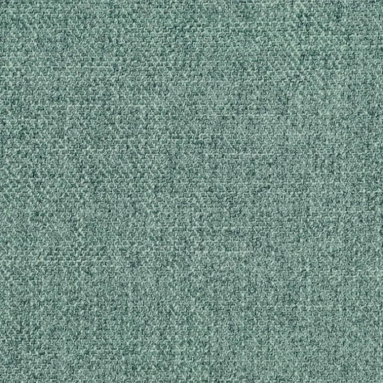 Performance Tweed 431 Haze P Kaufmann Fabric