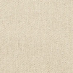 Performance Tweed 341 Ivory P Kaufmann Fabric
