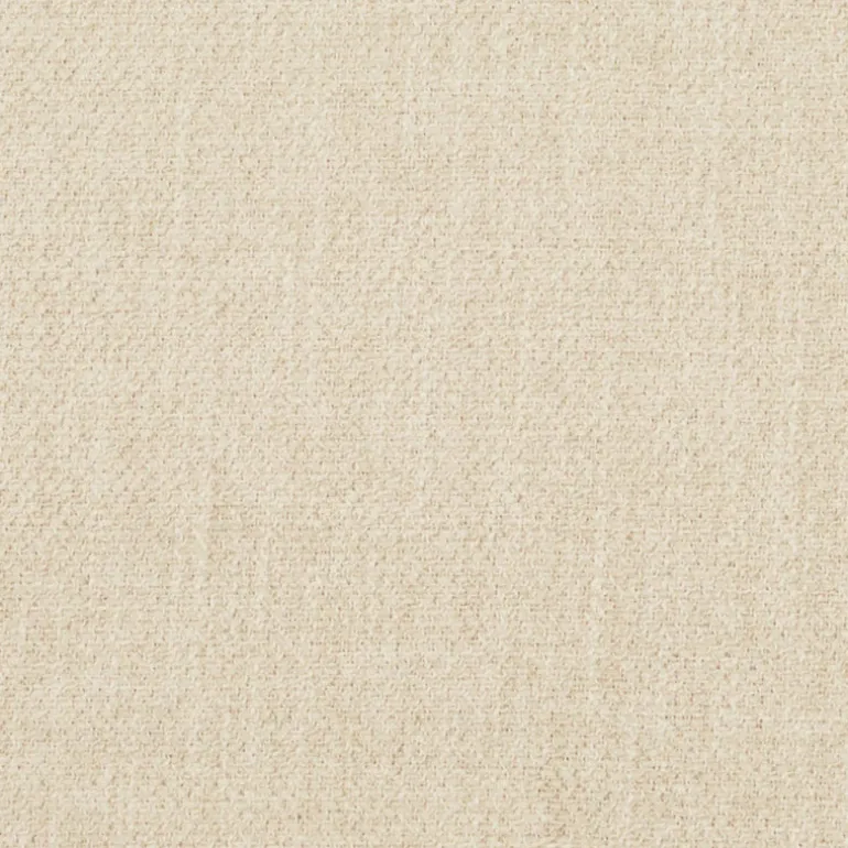 Performance Tweed 341 Ivory P Kaufmann Fabric
