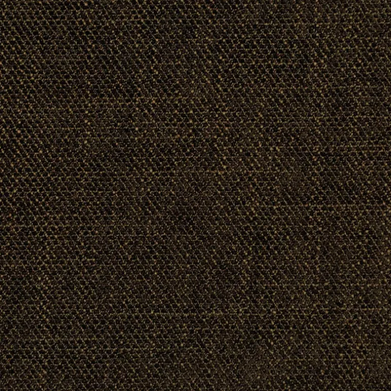 Performance Tweed 833 Molasses P Kaufmann Fabric