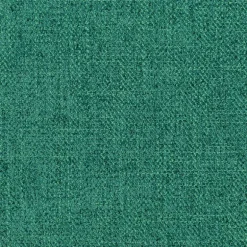 Performance Tweed 407 Peacock P Kaufmann Fabric