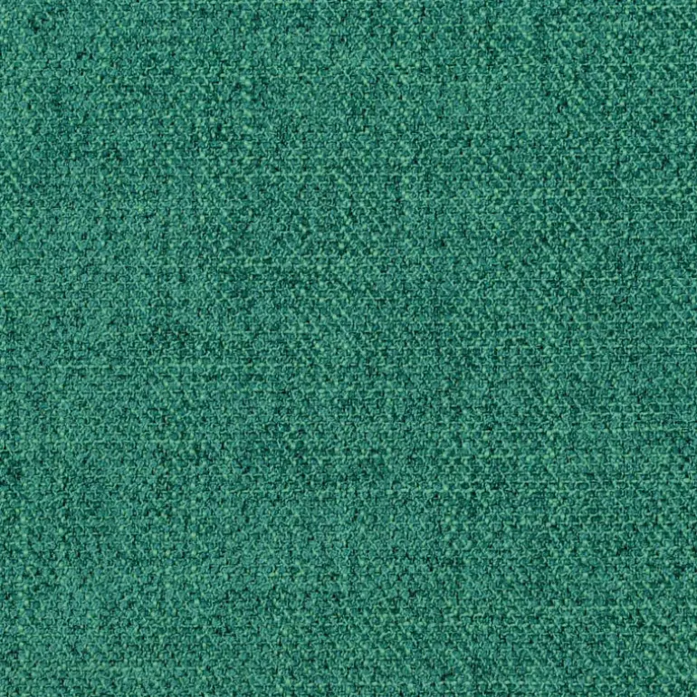 Performance Tweed 407 Peacock P Kaufmann Fabric