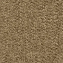 Performance Tweed 839 Russet P Kaufmann Fabric