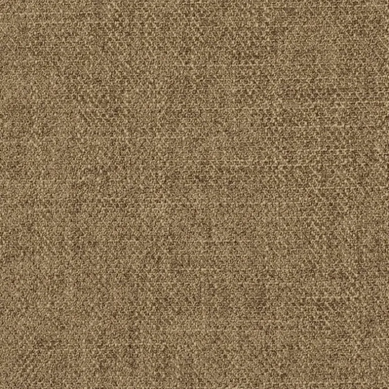 Performance Tweed 839 Russet P Kaufmann Fabric