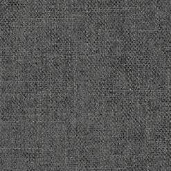Performance Tweed 952 Shale P Kaufmann Fabric