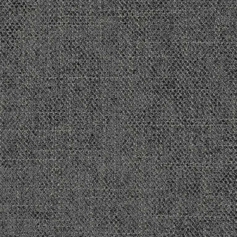 Performance Tweed 952 Shale P Kaufmann Fabric