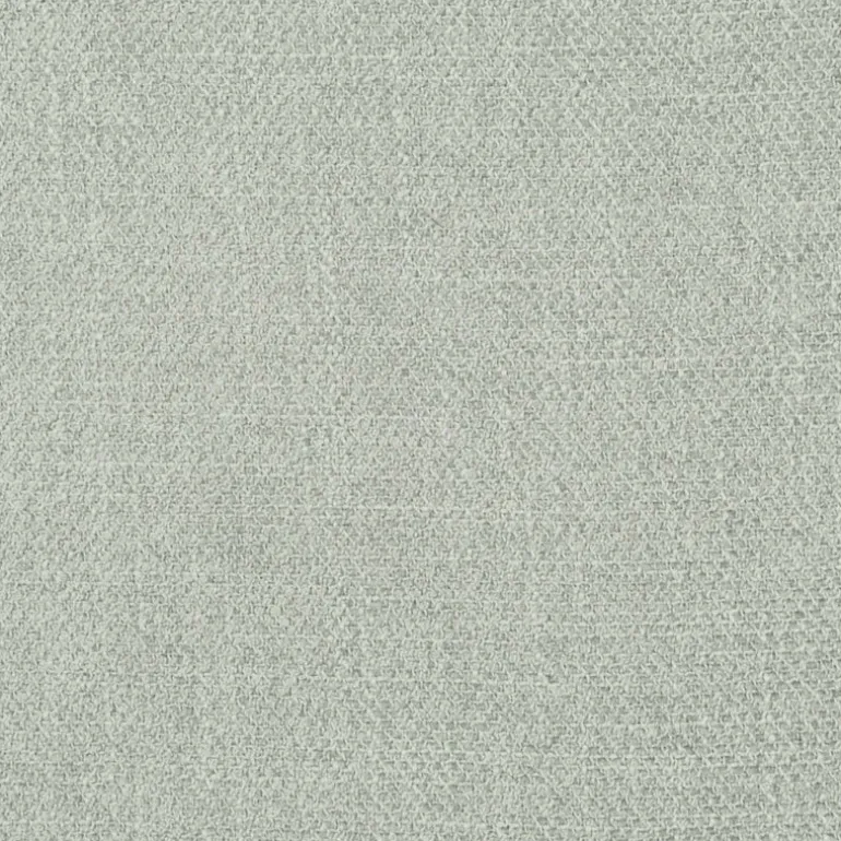 Performance Tweed 922 Zinc P Kaufmann Fabric