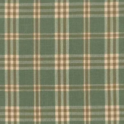 Perk Juniper Regal Fabric