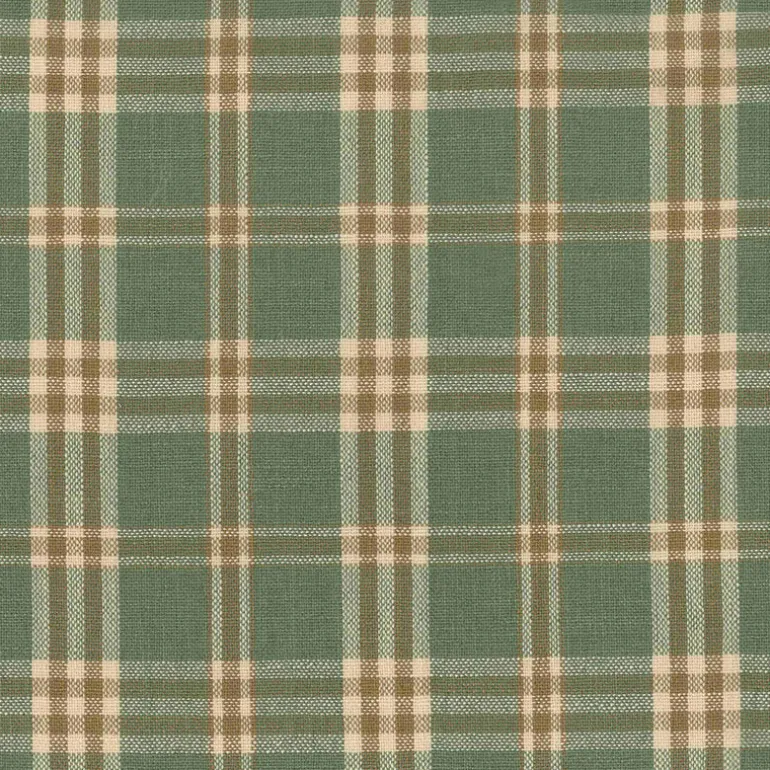 Perk Juniper Regal Fabric