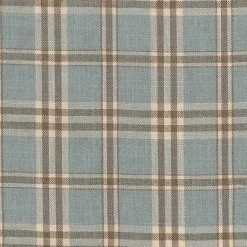 Perk Sky Regal Fabric