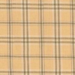 Perk Wheat Regal Fabric