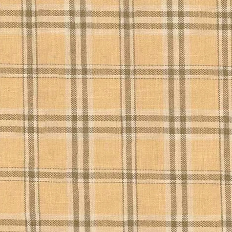 Perk Wheat Regal Fabric