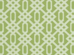 Perry Palm Covington Fabric