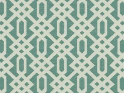 Perry Surf Covington Fabric