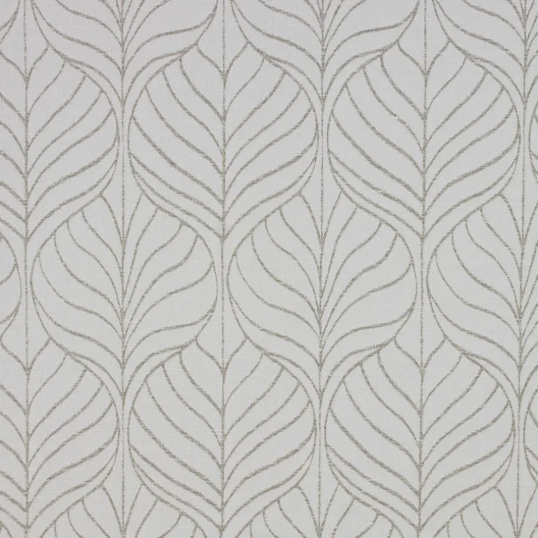 Perspective Birch Richloom Fabric