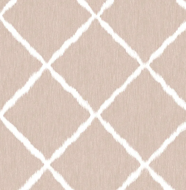 Petal Ikatrellis Wallpaper