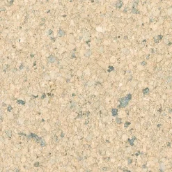 Petra Bone Mica Chip Wallpaper