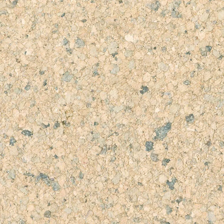 Petra Bone Mica Chip Wallpaper