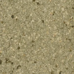 Petra Grey Mica Chip Wallpaper