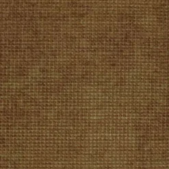 Petra Loden Regal Fabric