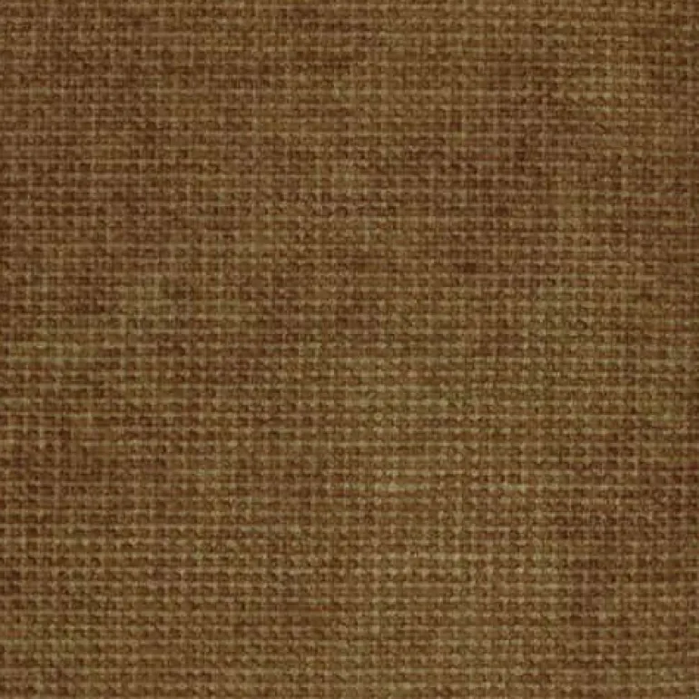 Petra Loden Regal Fabric