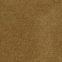 Petra Wheat Regal Fabric