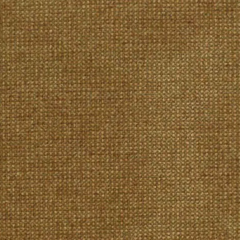 Petra Wheat Regal Fabric