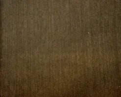 Peyton Inw Chocolate Culp Fabric