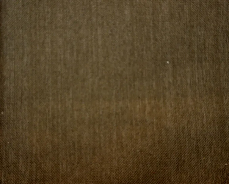 Peyton Inw Chocolate Culp Fabric