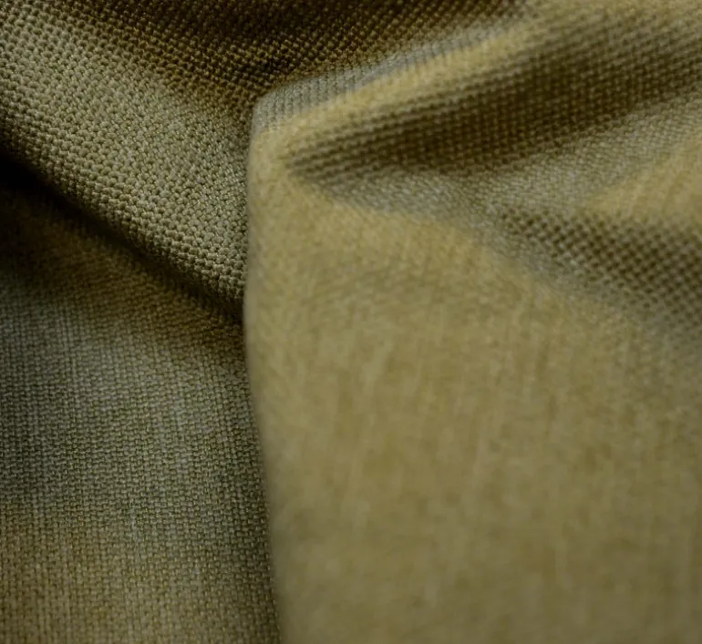 Peyton Inw Cypress Culp Fabric