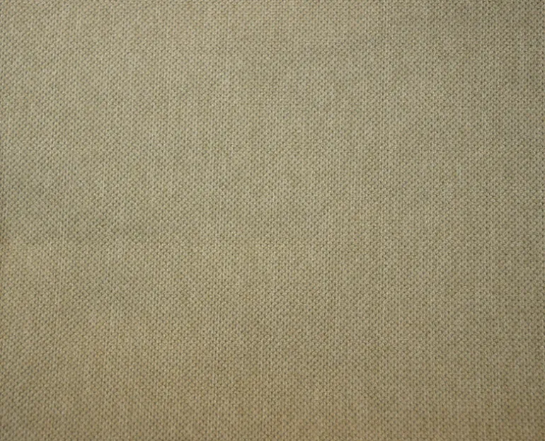 Peyton Inw Fawn Culp Fabric