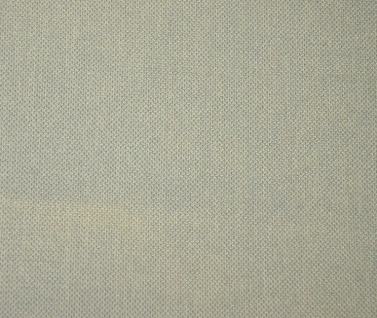 Peyton Inw Light Blue Culp Fabric