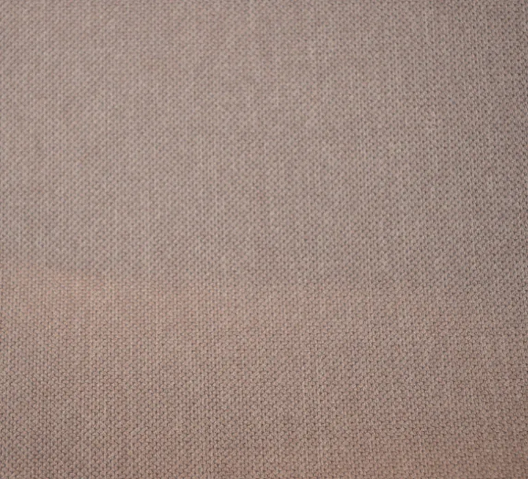 Peyton Inw Lilac Culp Fabric