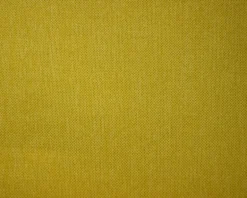 Peyton Inw Mimosa Culp Fabric