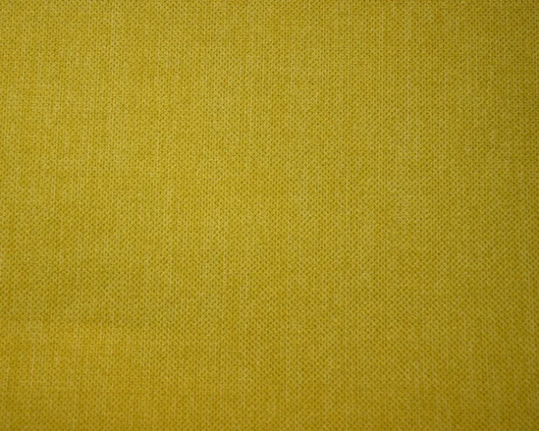 Peyton Inw Mimosa Culp Fabric