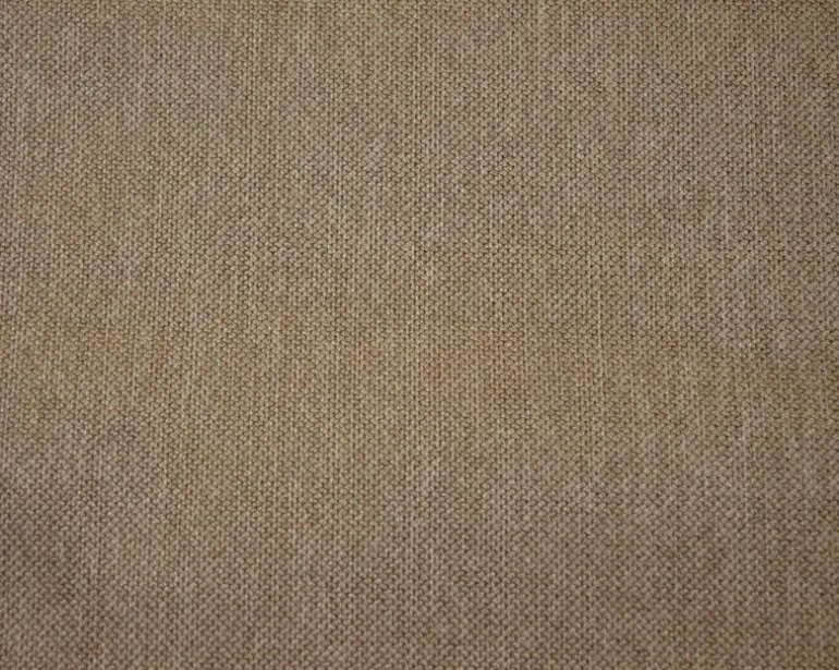 Peyton Inw Mocha Culp Fabric