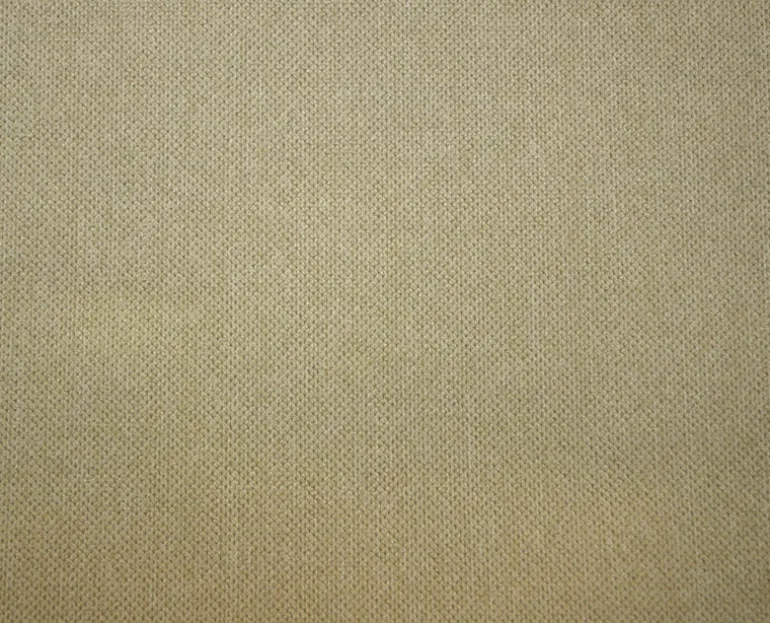 Peyton Inw Sahara Culp Fabric