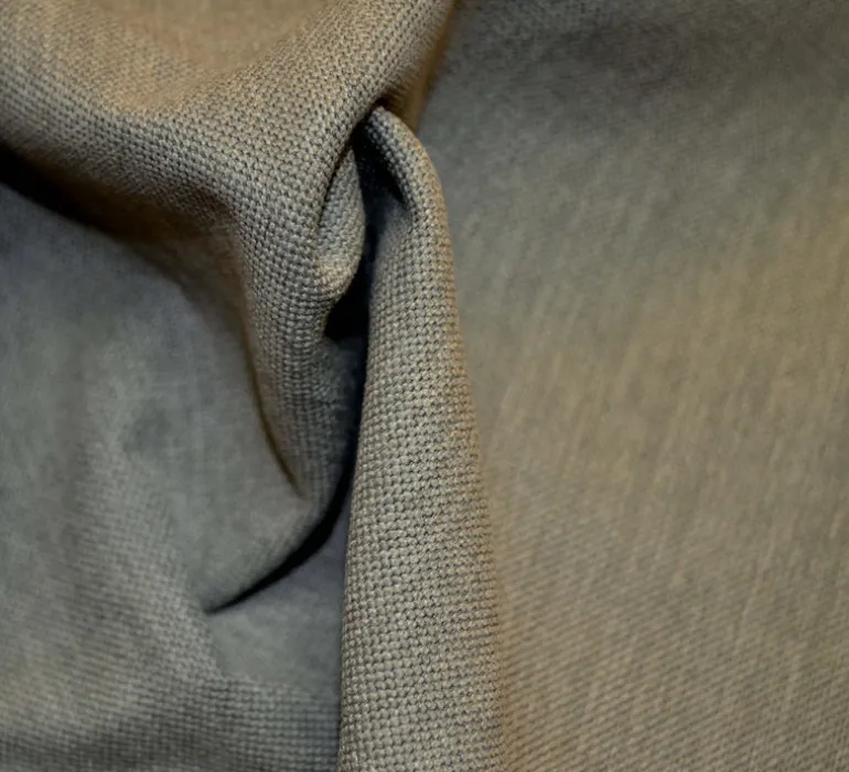 Peyton Inw Slate Culp Fabric